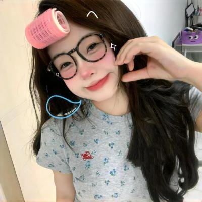 深情诱引之黎明恋歌