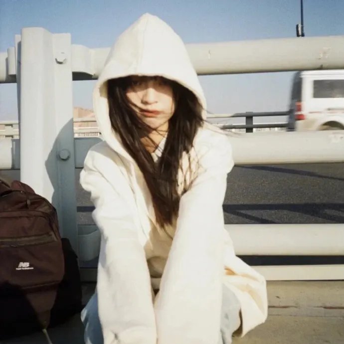 The.Last.Days.of.Judas.Iscariot