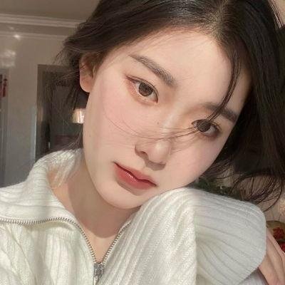 村民赶走我后瓜烂了请别哭