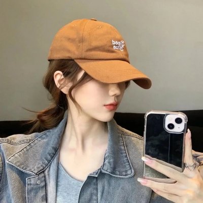 顾总你家福宝下山来认亲了