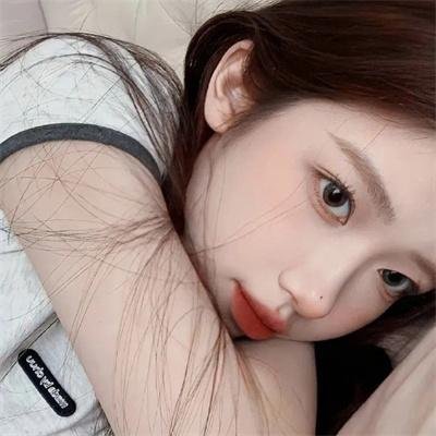 冒充我儿媳？看我怎么揭穿你