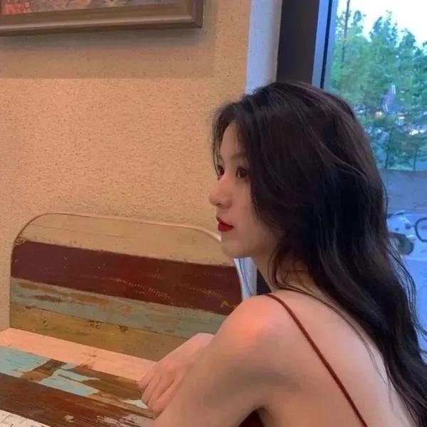 清明上河图密码