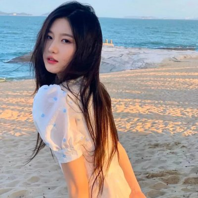 法医秦明之亡命救赎