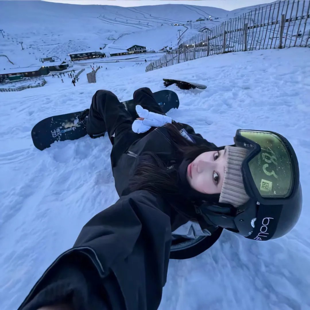 重生选纨绔当爹结果养成皇帝了