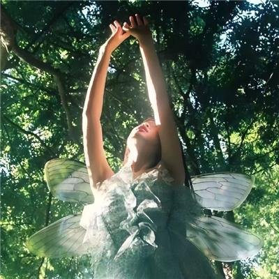 报告老师！怪怪怪怪物！