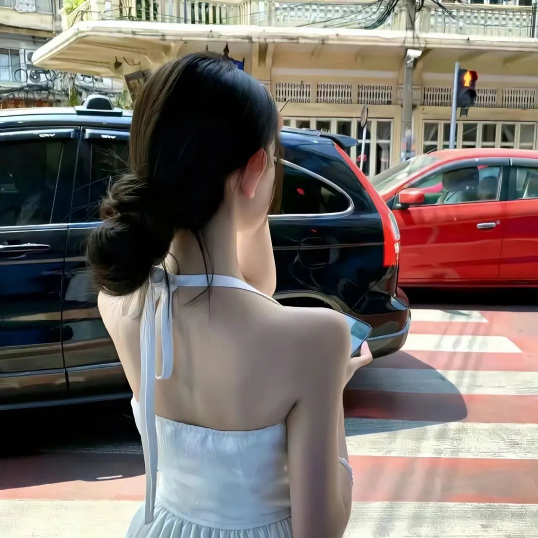 学友.光年世界巡回演唱会