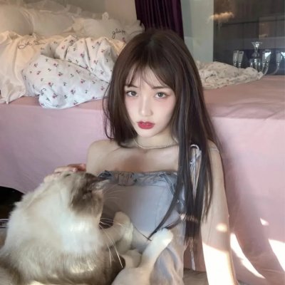 嫡女逆袭，谁动了我的继承权