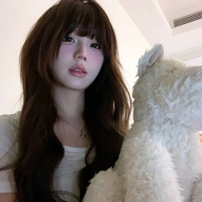 胖子的穿越之旅