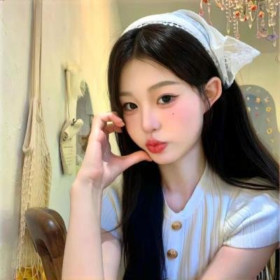 原来，我已经天下无敌