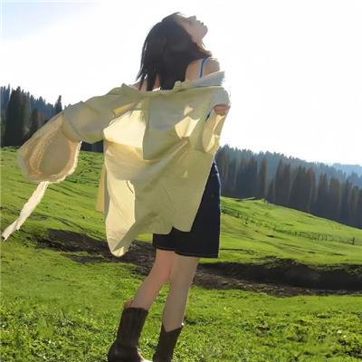 御魂师之封神令