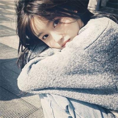 外卖小子直上云霄