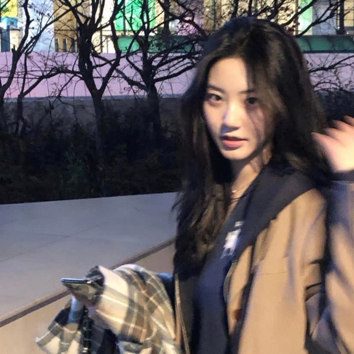 人生一串第三季