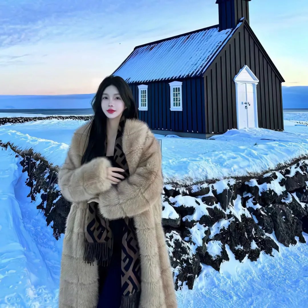 网球优等生第二季