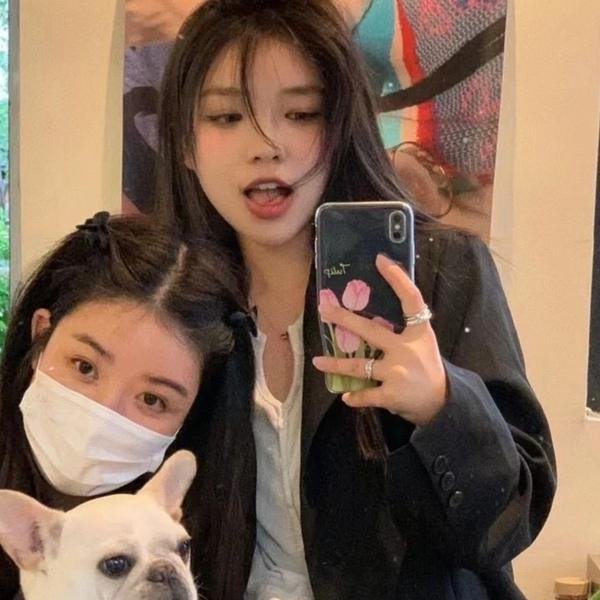 萌宝教我当团宠