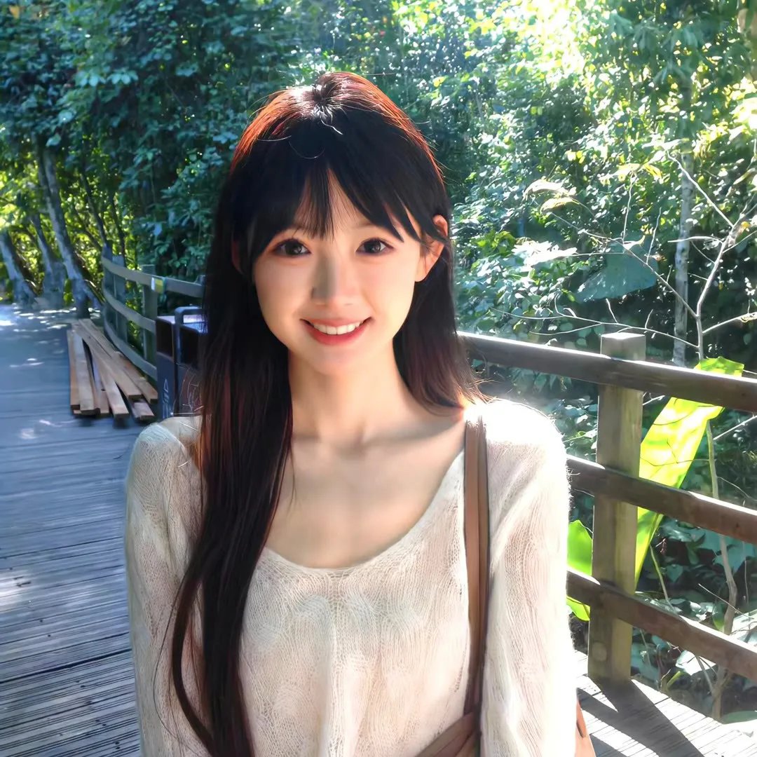 黑色月光之妻不可欺