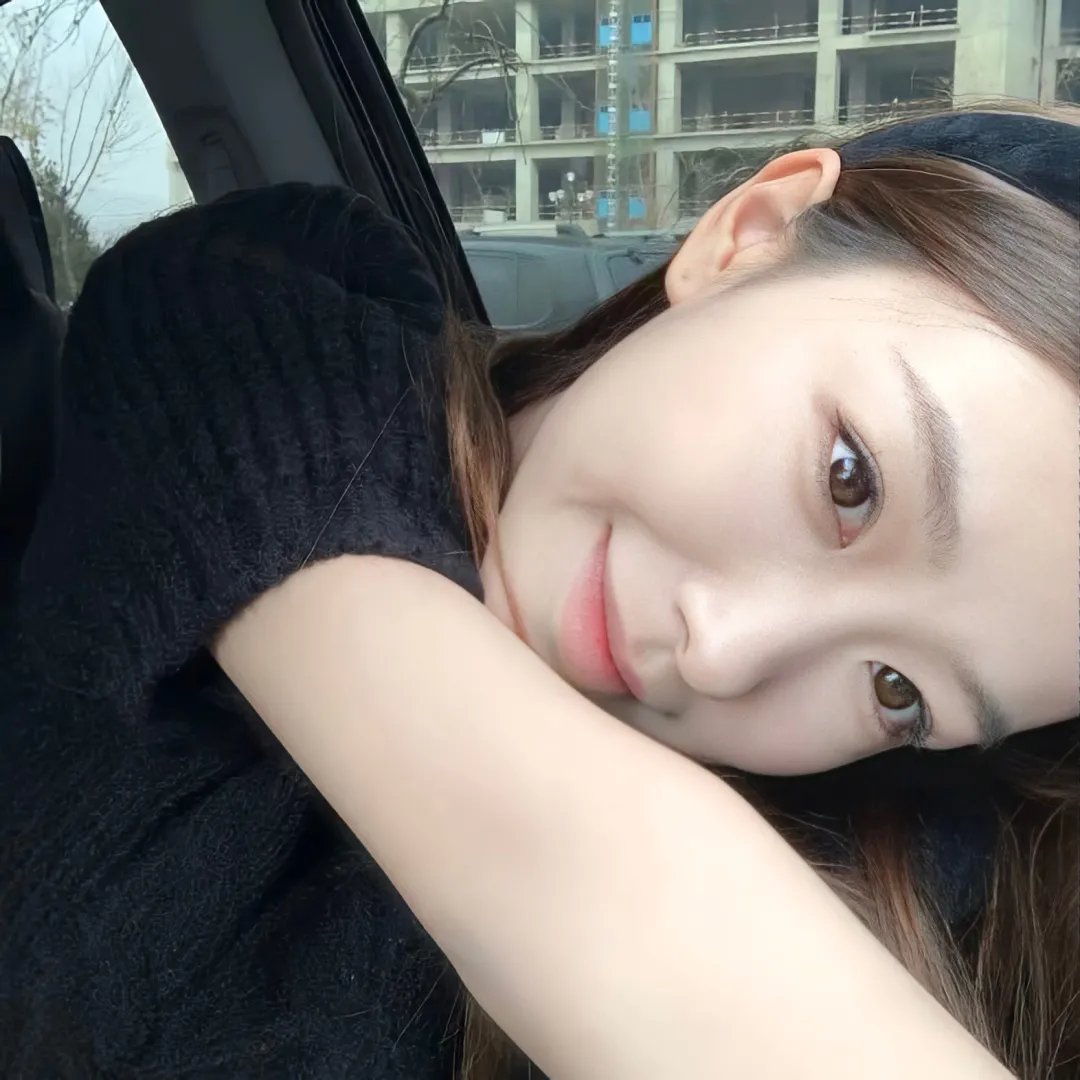 体坛秘史：肝王