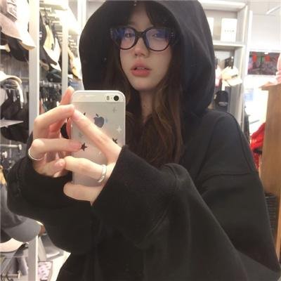 倩女幽魂1987国语