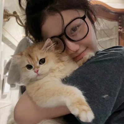 全能秘书离职后他心跳失控