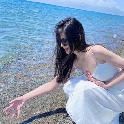 罗密欧与祝英台国语