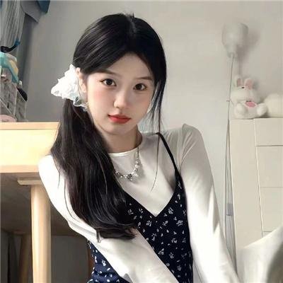 茶啊二中第四季