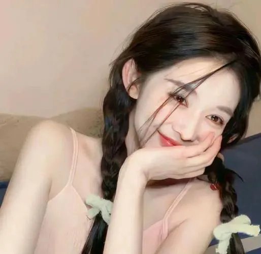 都市的童话粤语