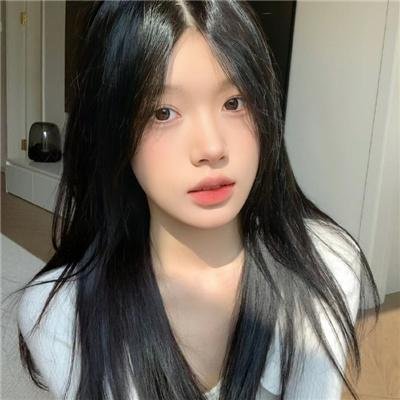 晚上好，我们是朝山家。