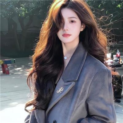 我身体里的那个家伙